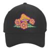 New Era ® Diamond Era Stretch Cap Thumbnail