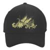 New Era ® Diamond Era Stretch Cap Thumbnail