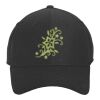 New Era ® Diamond Era Stretch Cap Thumbnail