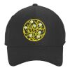 New Era ® Diamond Era Stretch Cap Thumbnail