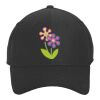New Era ® Diamond Era Stretch Cap Thumbnail