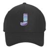 New Era ® Diamond Era Stretch Cap Thumbnail