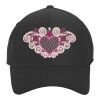 New Era ® Diamond Era Stretch Cap Thumbnail