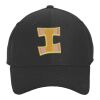 New Era ® Diamond Era Stretch Cap Thumbnail