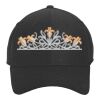 New Era ® Diamond Era Stretch Cap Thumbnail
