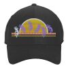 New Era ® Diamond Era Stretch Cap Thumbnail