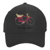 New Era ® Diamond Era Stretch Cap Thumbnail