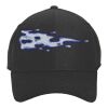 New Era ® Diamond Era Stretch Cap Thumbnail