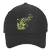 New Era ® Diamond Era Stretch Cap Thumbnail