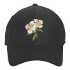 New Era ® Diamond Era Stretch Cap Thumbnail