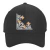 New Era ® Diamond Era Stretch Cap Thumbnail