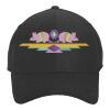 New Era ® Diamond Era Stretch Cap Thumbnail