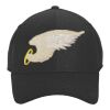New Era ® Diamond Era Stretch Cap Thumbnail