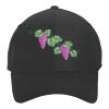 New Era ® Diamond Era Stretch Cap Thumbnail