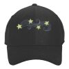 New Era ® Diamond Era Stretch Cap Thumbnail