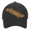 New Era ® Diamond Era Stretch Cap Thumbnail