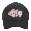 New Era ® Diamond Era Stretch Cap Thumbnail