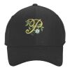 New Era ® Diamond Era Stretch Cap Thumbnail