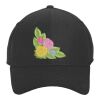 New Era ® Diamond Era Stretch Cap Thumbnail