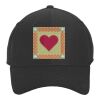 New Era ® Diamond Era Stretch Cap Thumbnail