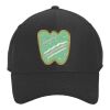 New Era ® Diamond Era Stretch Cap Thumbnail