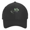 New Era ® Diamond Era Stretch Cap Thumbnail