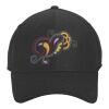 New Era ® Diamond Era Stretch Cap Thumbnail