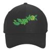New Era ® Diamond Era Stretch Cap Thumbnail