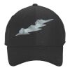 New Era ® Diamond Era Stretch Cap Thumbnail