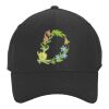 New Era ® Diamond Era Stretch Cap Thumbnail