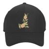 New Era ® Diamond Era Stretch Cap Thumbnail