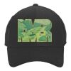 New Era ® Diamond Era Stretch Cap Thumbnail
