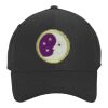 New Era ® Diamond Era Stretch Cap Thumbnail