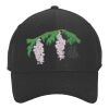New Era ® Diamond Era Stretch Cap Thumbnail