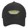 New Era ® Diamond Era Stretch Cap Thumbnail