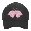 New Era ® Diamond Era Stretch Cap Thumbnail