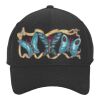 New Era ® Diamond Era Stretch Cap Thumbnail