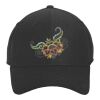 New Era ® Diamond Era Stretch Cap Thumbnail