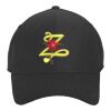 New Era ® Diamond Era Stretch Cap Thumbnail