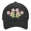 New Era ® Diamond Era Stretch Cap Thumbnail