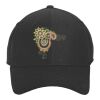 New Era ® Diamond Era Stretch Cap Thumbnail