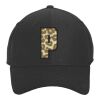 New Era ® Diamond Era Stretch Cap Thumbnail