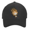 New Era ® Diamond Era Stretch Cap Thumbnail