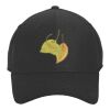 New Era ® Diamond Era Stretch Cap Thumbnail