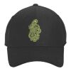 New Era ® Diamond Era Stretch Cap Thumbnail