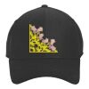 New Era ® Diamond Era Stretch Cap Thumbnail