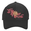 New Era ® Diamond Era Stretch Cap Thumbnail