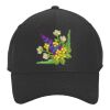 New Era ® Diamond Era Stretch Cap Thumbnail