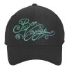 New Era ® Diamond Era Stretch Cap Thumbnail