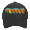 New Era ® Diamond Era Stretch Cap Thumbnail